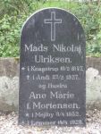Mads Nikolaj Ulriksen.jpg